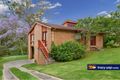 Property photo of 10 Treeview Place Epping NSW 2121