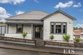 Property photo of 58 Lord Street Sandy Bay TAS 7005
