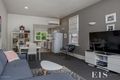 Property photo of 58 Lord Street Sandy Bay TAS 7005