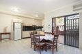 Property photo of 5/260-264 Liverpool Road Enfield NSW 2136