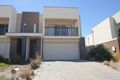 Property photo of 6 Par Court Port Hughes SA 5558