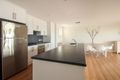 Property photo of 6 Par Court Port Hughes SA 5558