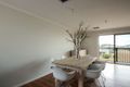 Property photo of 6 Par Court Port Hughes SA 5558