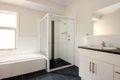 Property photo of 6 Par Court Port Hughes SA 5558