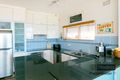 Property photo of 4/62 Queenscliff Road Queenscliff NSW 2096