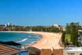 Property photo of 4/62 Queenscliff Road Queenscliff NSW 2096