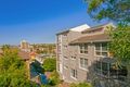 Property photo of 4/62 Queenscliff Road Queenscliff NSW 2096