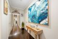 Property photo of 12 Golders Green Walk Caroline Springs VIC 3023