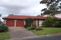 Property photo of 17 Arndell Street Camden South NSW 2570
