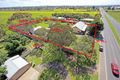 Property photo of 355 Torquay Road Mount Duneed VIC 3217
