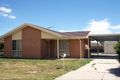 Property photo of 5 Natalie Court Cranbourne West VIC 3977