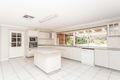 Property photo of 215 Jandakot Road Jandakot WA 6164