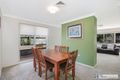 Property photo of 12 Imlay Avenue Carlingford NSW 2118