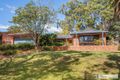 Property photo of 12 Imlay Avenue Carlingford NSW 2118