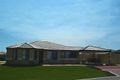 Property photo of 43 Shortridge Way Quinns Rocks WA 6030