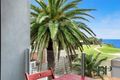 Property photo of 4/22 Clarke Street Vaucluse NSW 2030