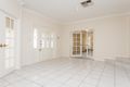 Property photo of 215 Jandakot Road Jandakot WA 6164
