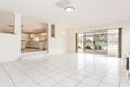 Property photo of 215 Jandakot Road Jandakot WA 6164