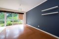 Property photo of 71 Wilshire Street Dickson ACT 2602