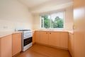 Property photo of 71 Wilshire Street Dickson ACT 2602