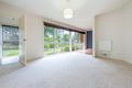 Property photo of 71 Wilshire Street Dickson ACT 2602