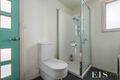 Property photo of 58 Lord Street Sandy Bay TAS 7005
