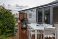 Property photo of 58 Lord Street Sandy Bay TAS 7005