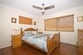 Property photo of 10 Liamena Street Mansfield QLD 4122