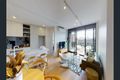Property photo of 2/129 Jerralong Drive Schofields NSW 2762