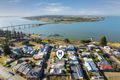 Property photo of 3A Hutchinson Street Goolwa SA 5214