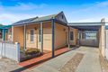 Property photo of 3A Hutchinson Street Goolwa SA 5214