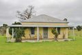 Property photo of 1049 Pyangle Road Pyangle NSW 2849