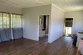 Property photo of 45 Maud Donnybrook QLD 4510