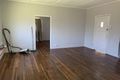 Property photo of 45 Maud Donnybrook QLD 4510
