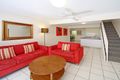 Property photo of 23/8 Munna Crescent Noosaville QLD 4566