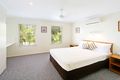Property photo of 23/8 Munna Crescent Noosaville QLD 4566