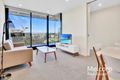 Property photo of 502/151 Berkeley Street Melbourne VIC 3000