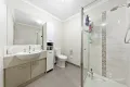 Property photo of 20 Sherrington Grange Derrimut VIC 3026