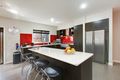 Property photo of 21 Coleridge Way South Morang VIC 3752