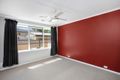 Property photo of 64 Pickworth Street Holt ACT 2615