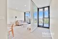 Property photo of 502/151 Berkeley Street Melbourne VIC 3000