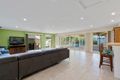 Property photo of 31 Shepherd Avenue Goolwa South SA 5214