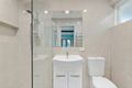 Property photo of 31 Shepherd Avenue Goolwa South SA 5214