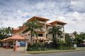 Property photo of 12 Digger Street Gordonvale QLD 4865