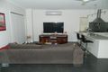 Property photo of 23/4 Bourke Street Blacks Beach QLD 4740