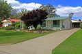 Property photo of 21 Lyons Crescent Warwick QLD 4370