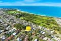 Property photo of 19 Viscount Close Shelly Beach NSW 2261