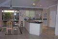 Property photo of 27 Heatherton Mews Hillarys WA 6025