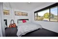 Property photo of 15 Waugh Avenue Nambucca Heads NSW 2448