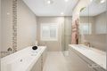 Property photo of 12 Golders Green Walk Caroline Springs VIC 3023